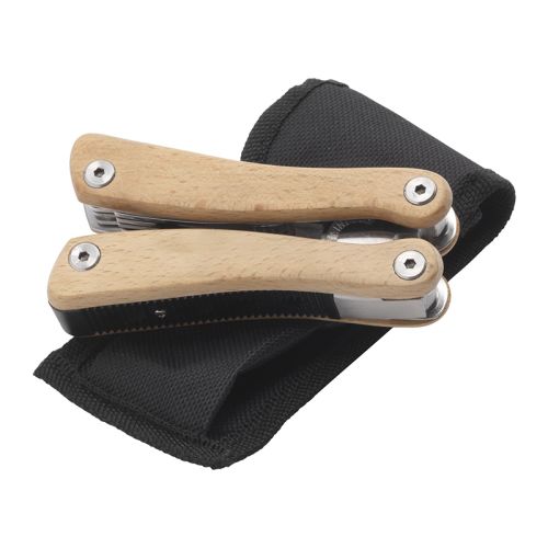 Multitool 11 functions - Image 4